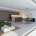 Altea - Inmuebles en España