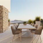 Altea - Inmuebles en España