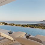 Altea - Inmuebles en España