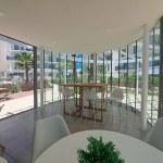 Denia - Inmuebles en España