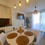 Denia - Inmuebles en España