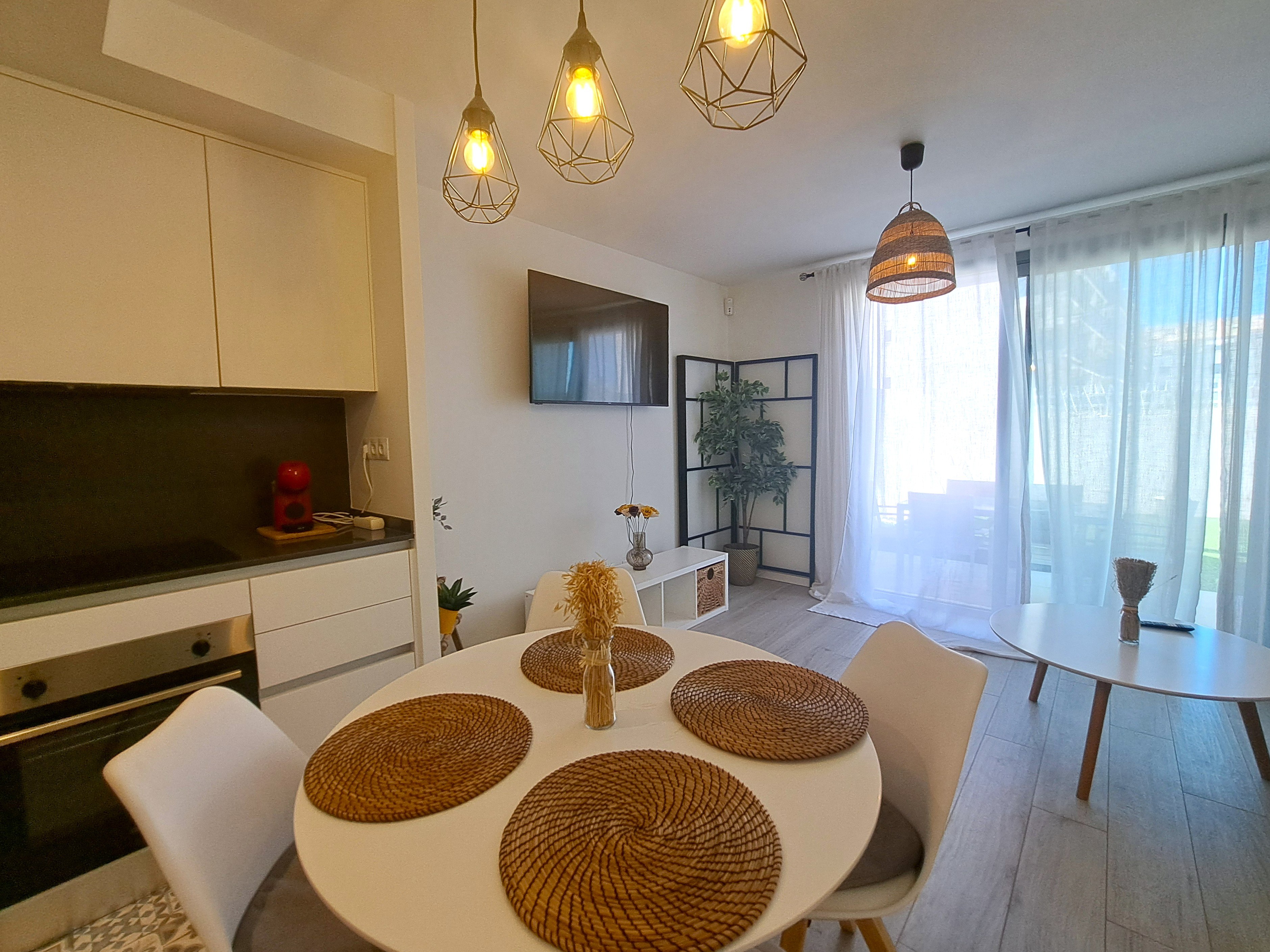 Denia - Inmuebles en España