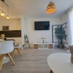 Denia - Inmuebles en España
