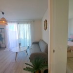 Denia - Inmuebles en España