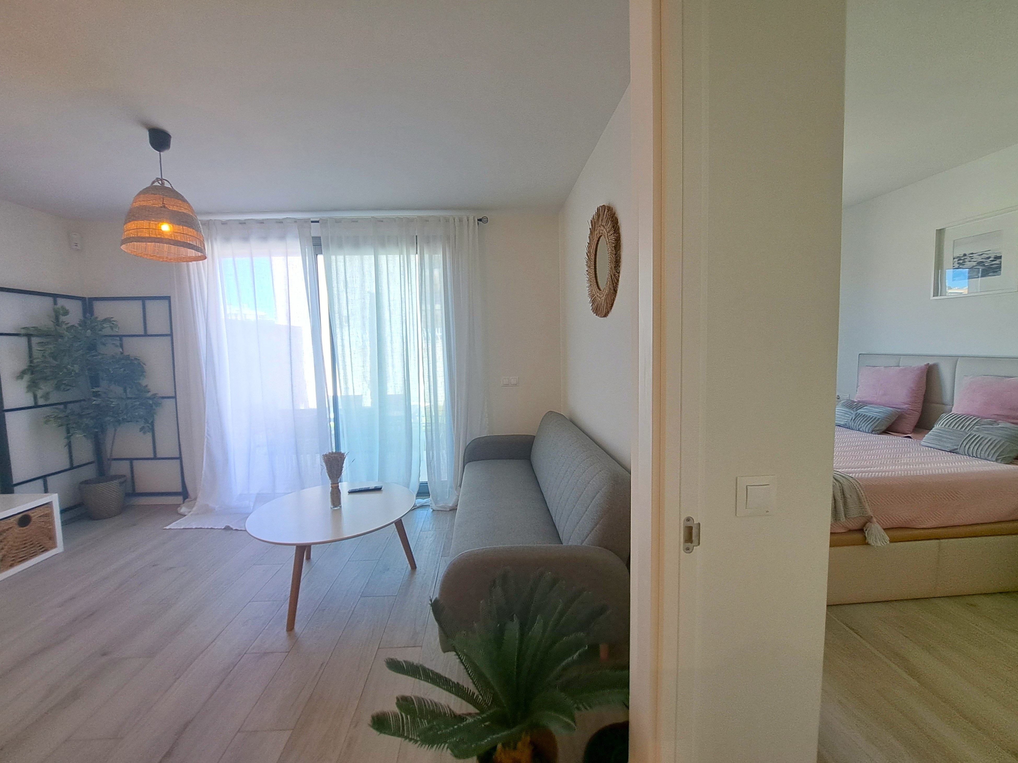 Denia - Inmuebles en España