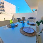Denia - Inmuebles en España