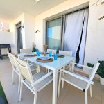 Denia - Inmuebles en España
