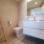 Denia - Inmuebles en España