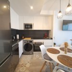 Denia - Inmuebles en España