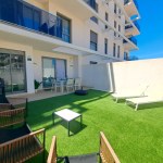 Denia - Inmuebles en España