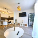 Denia - Inmuebles en España
