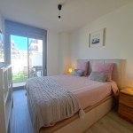 Denia - Inmuebles en España