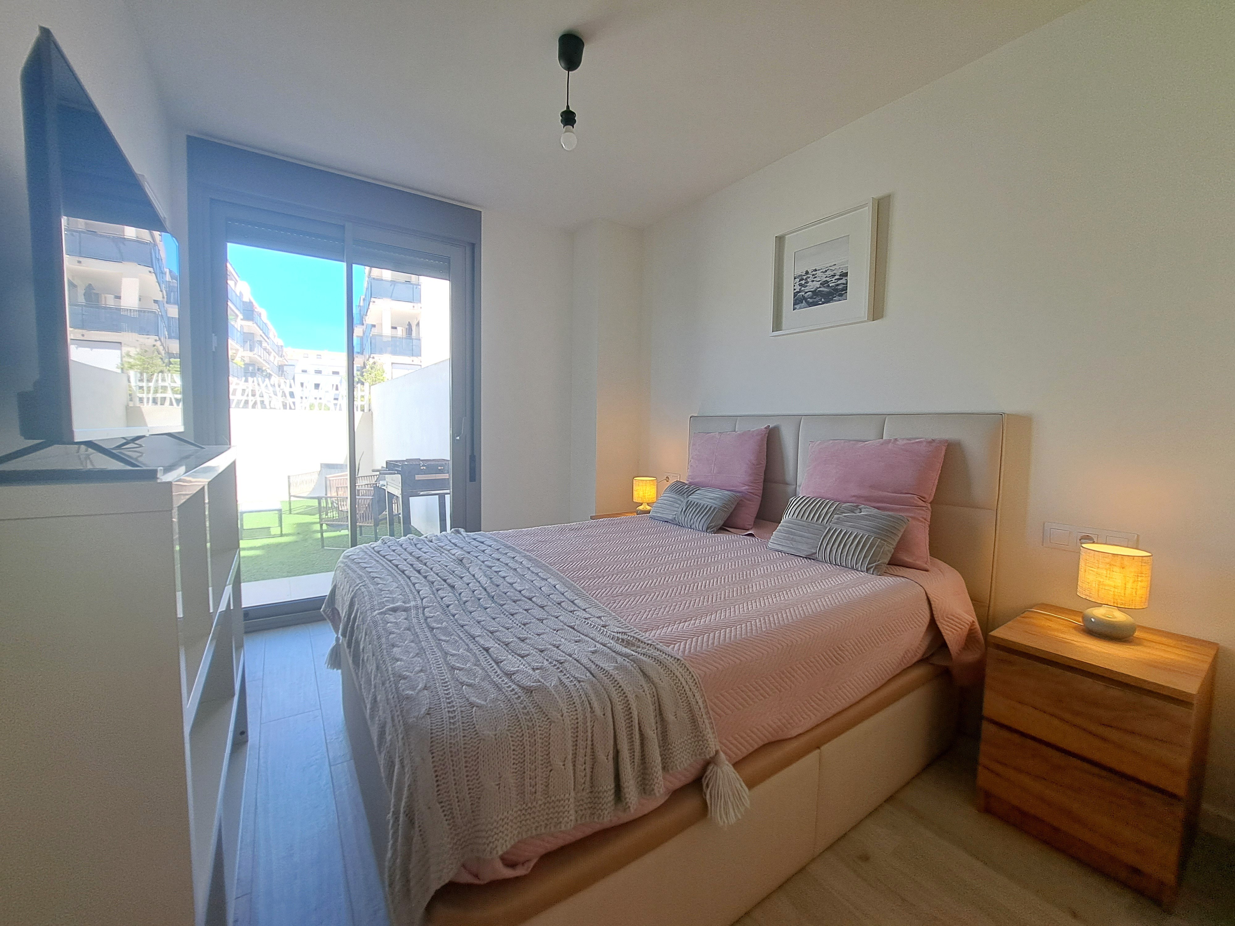 Denia - Inmuebles en España