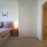 Denia - Inmuebles en España