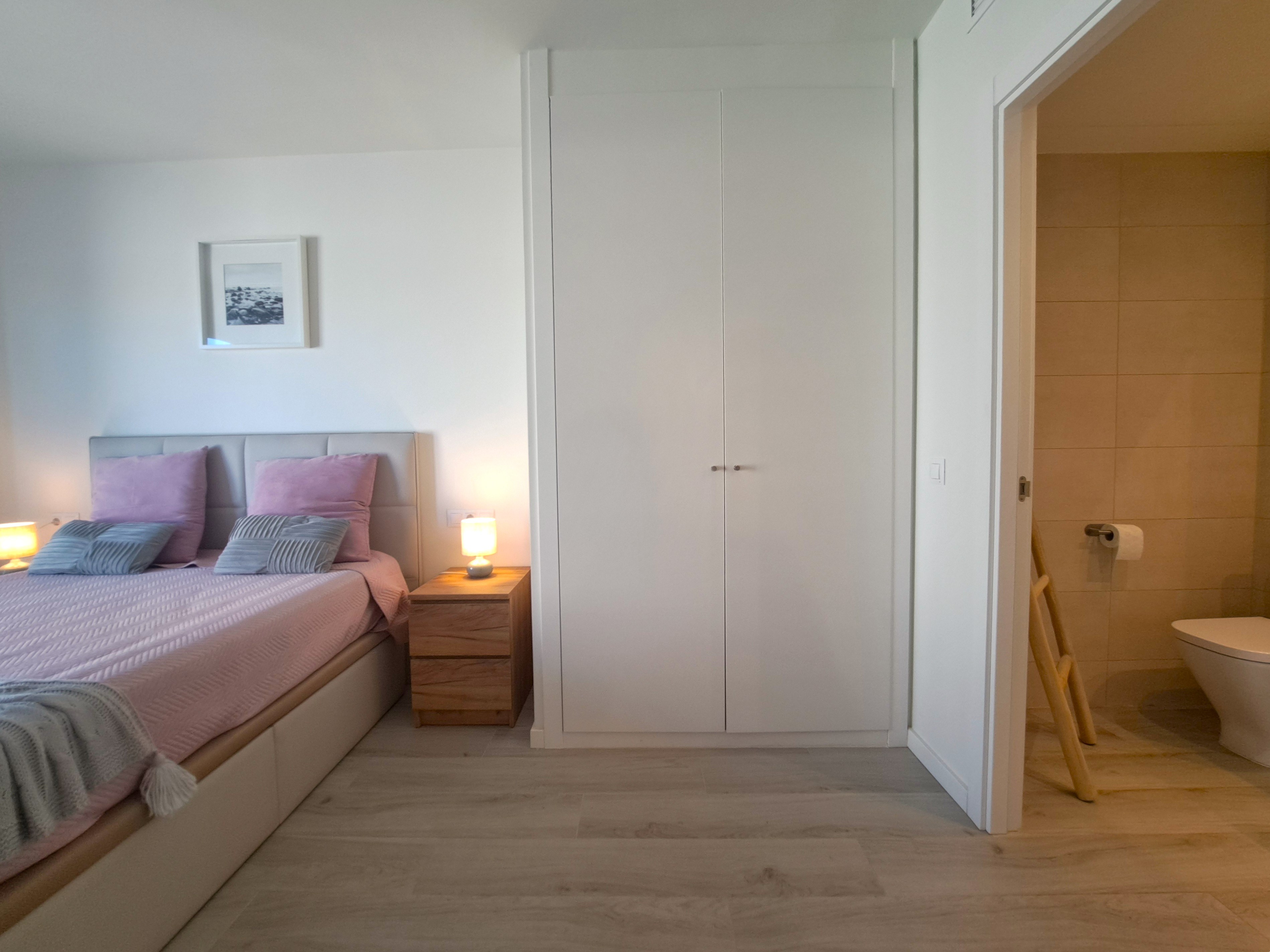 Denia - Inmuebles en España