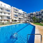 Denia - Inmuebles en España