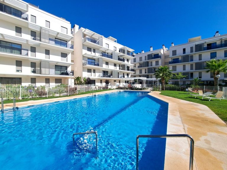 Denia