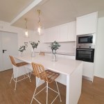 Denia - Inmuebles en España