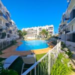 Denia - Inmuebles en España
