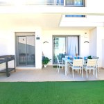 Denia - Inmuebles en España