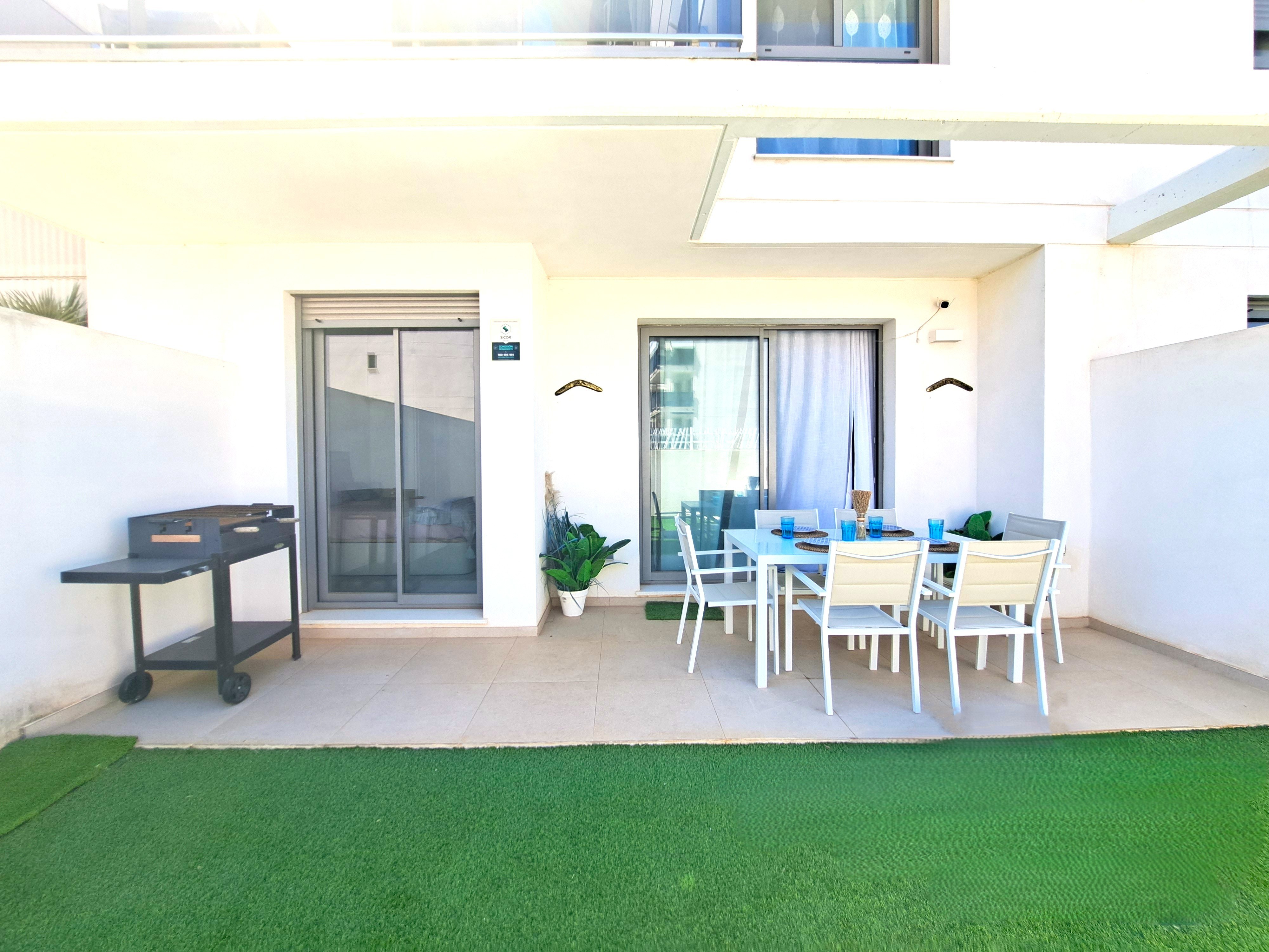 Denia - Inmuebles en España