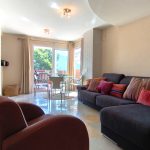 La Sella Golf Resort - Inmuebles en España