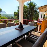 La Sella Golf Resort - Inmuebles en España