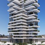 Calpe - Inmuebles en España