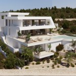Cumbre del Sol - Inmuebles en España