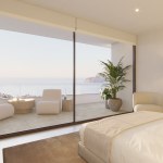 Cumbre del Sol - Inmuebles en España