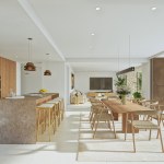 Cumbre del Sol - Inmuebles en España