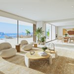Cumbre del Sol - Inmuebles en España