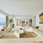 Cumbre del Sol - Inmuebles en España
