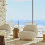 Cumbre del Sol - Inmuebles en España