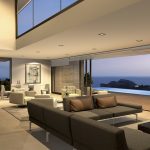 Cumbre del Sol - Inmuebles en España