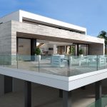 Cumbre del Sol - Inmuebles en España