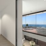 Cumbre del Sol - Inmuebles en España