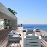 Cumbre del Sol - Inmuebles en España