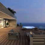 Cumbre del Sol - Inmuebles en España