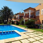 La Sella Golf Resort - Inmuebles en España
