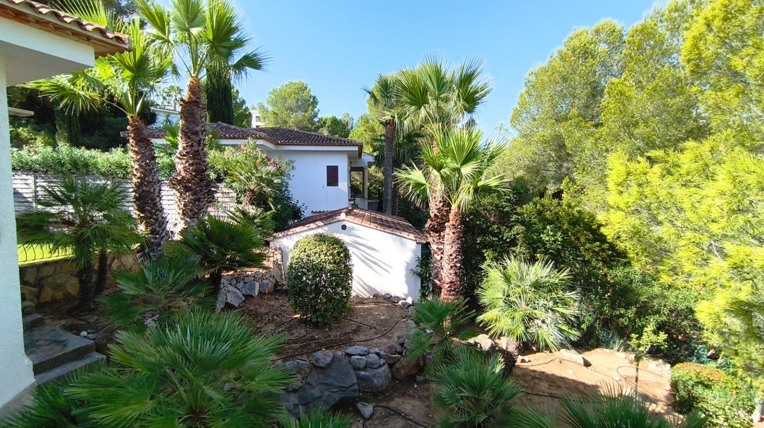 Mallorca