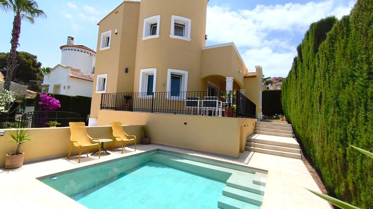 La Sella Golf Resort