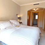 La Sella Golf Resort - Inmuebles en España