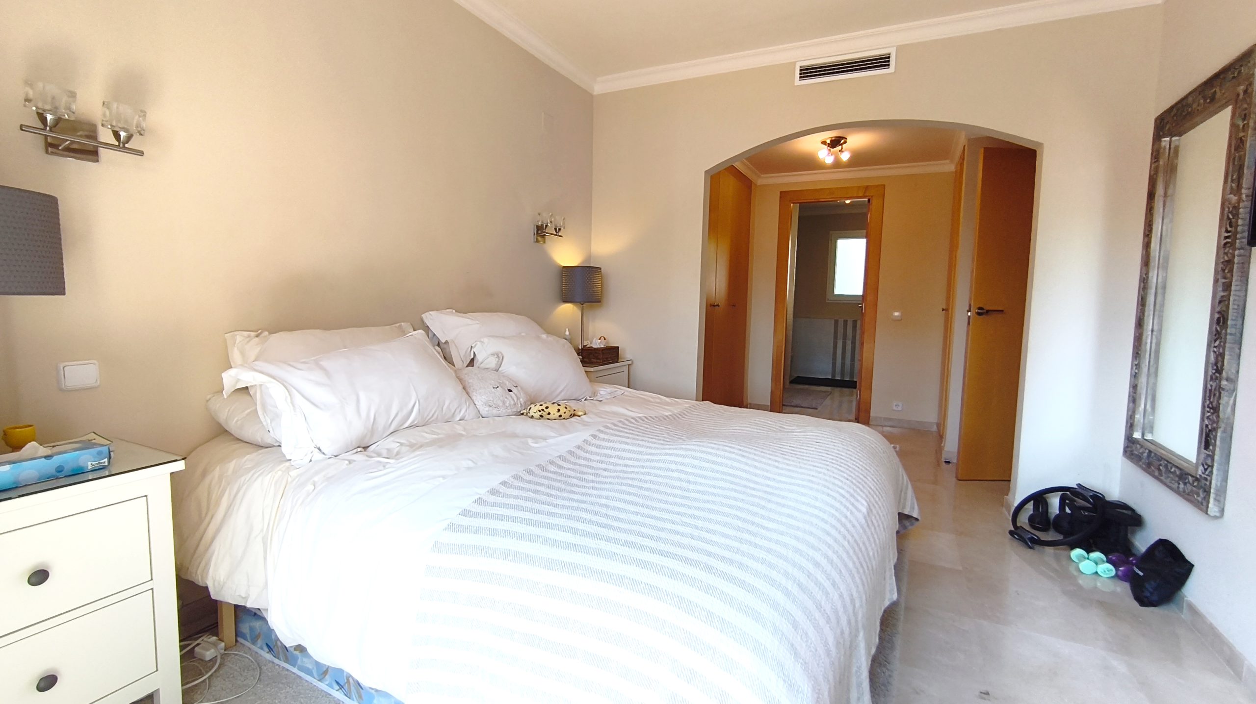La Sella Golf Resort - Inmuebles en España