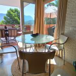 La Sella Golf Resort - Inmuebles en España