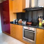 La Sella Golf Resort - Inmuebles en España