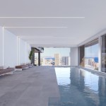 Calpe - Inmuebles en España