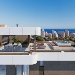 Calpe - Inmuebles en España