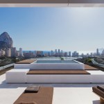 Calpe - Inmuebles en España