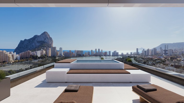 Calpe